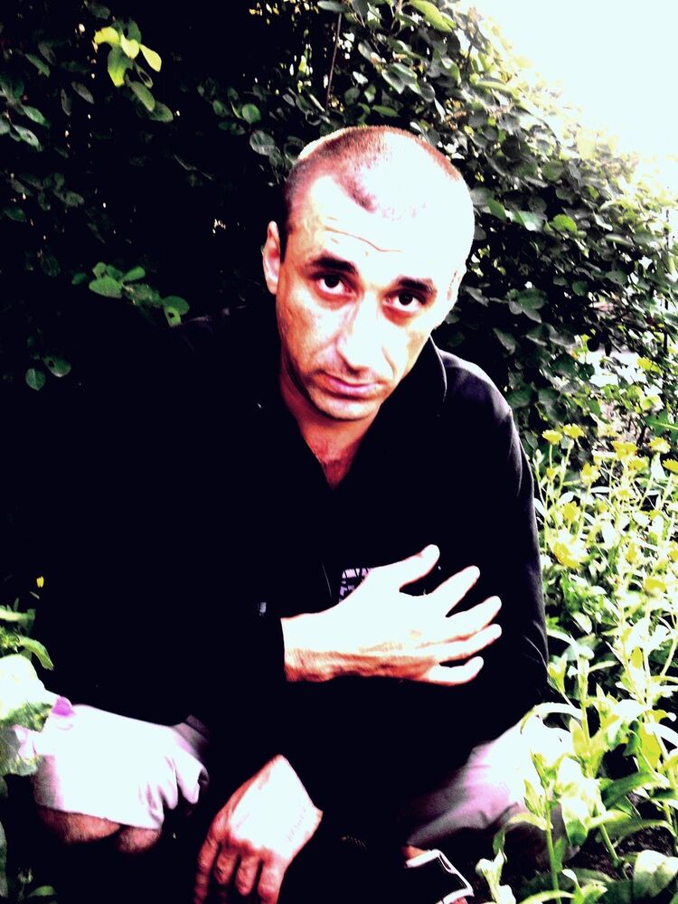 ���� 8779365 ������� ϸ��, 46 ���, ���� ���������� � �����