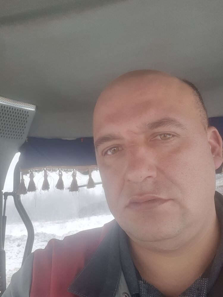 ���������� ������, ���� ������� ����, 45 ���, ������������ ��� ������, ����� � ���������