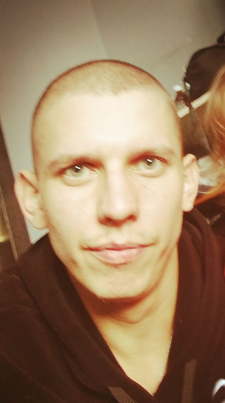  47999395  , 28 ,    