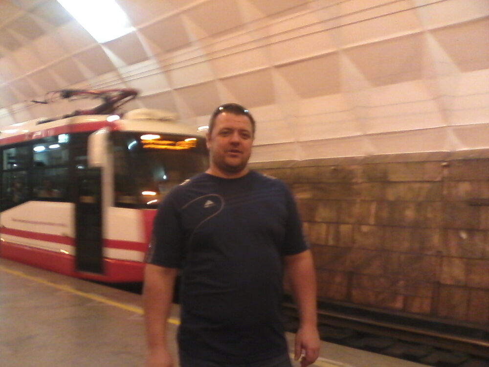 ���������� ��������, ���� ������� ��������, 48 ���, ������������ ��� ������