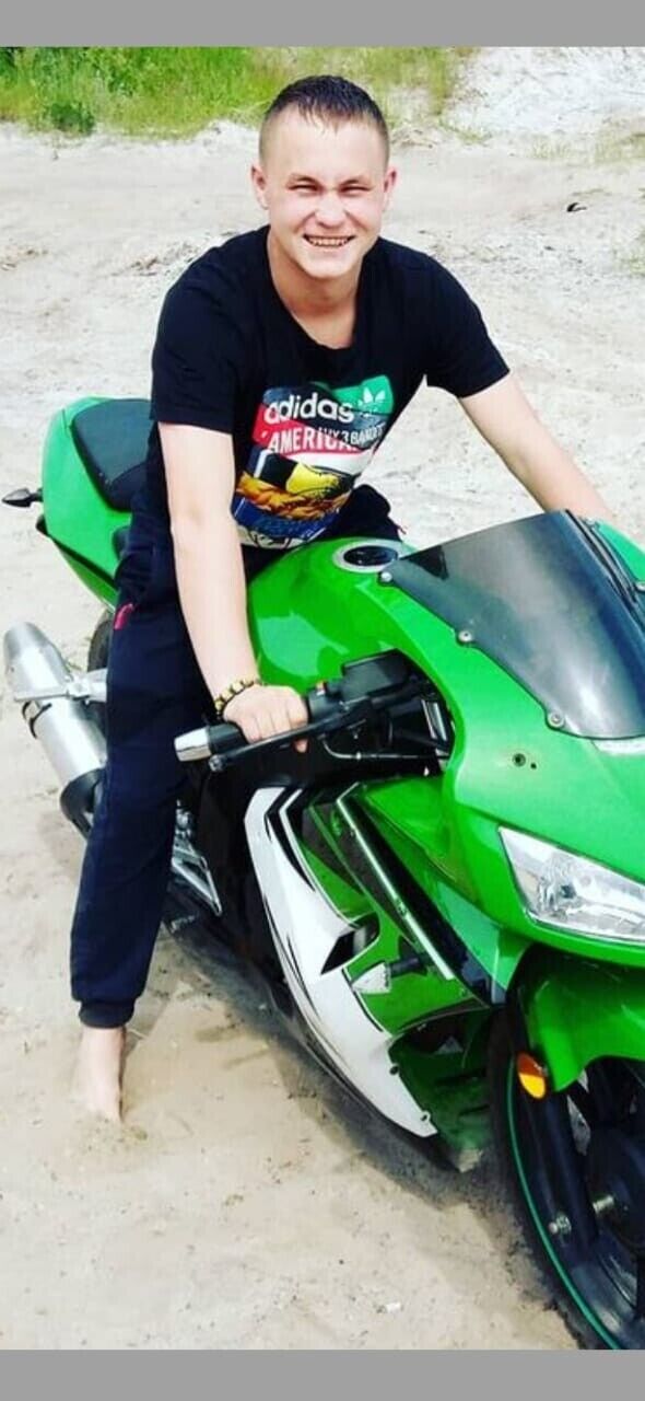  ,   Alexander, 29 ,   ,   