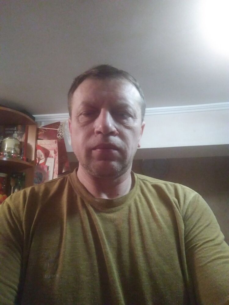 ���������� �����������, ���� ������� ������, 56 ���, ������������ ��� ������, ����� � ���������, c�������� ���������