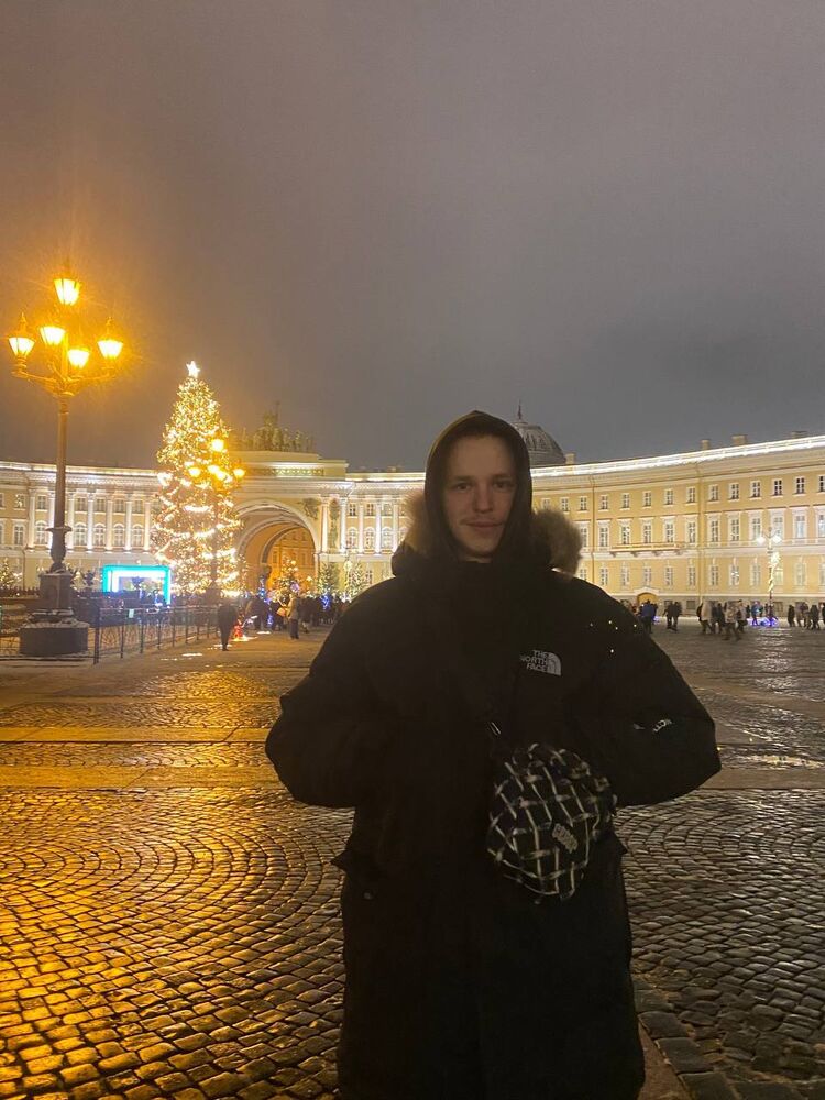 ���������� �����������, ���� ����� ������, 22 ����, ������������ ��� ������, ����� � ���������