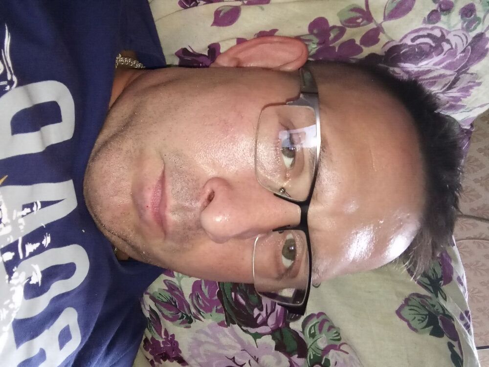 ���� 37165825 ������� ������, 42 ����, ���� ���������� � �������������