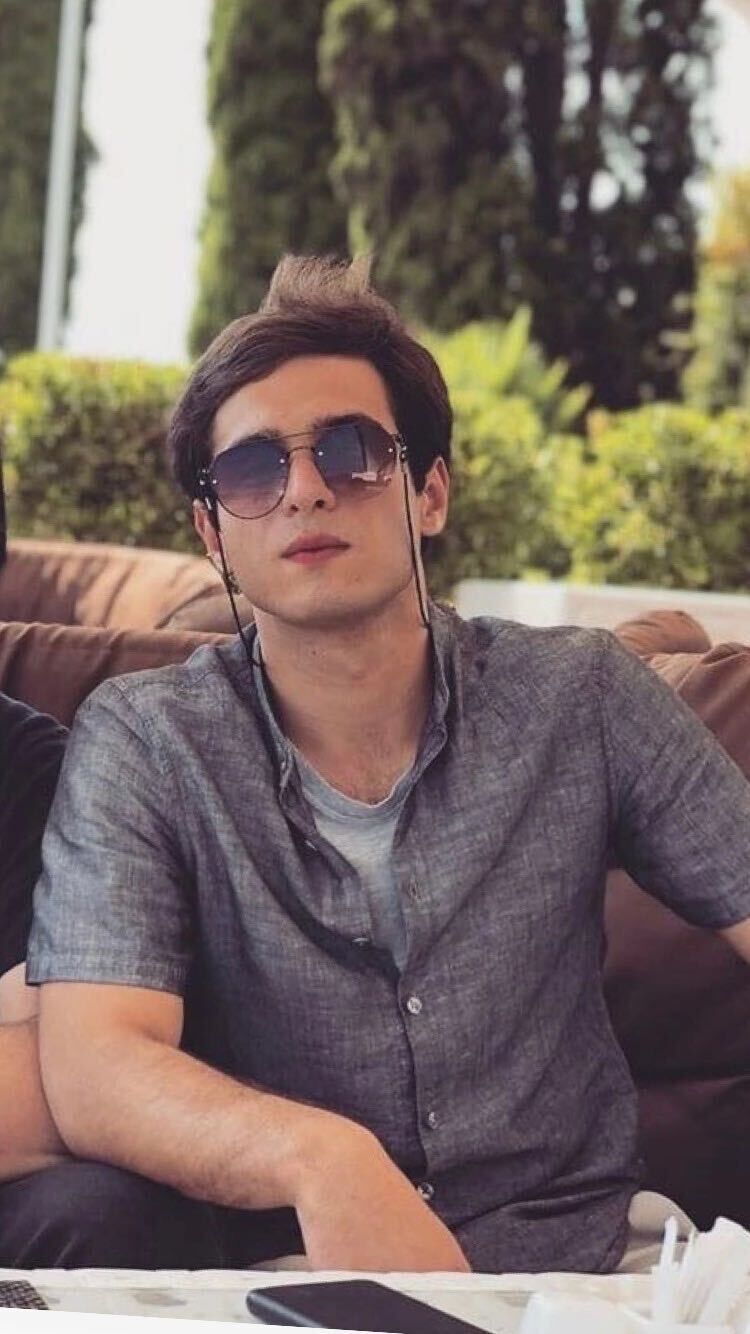 ���� 37890955 ����� ������, 25 ���, ���� ���������� � ������