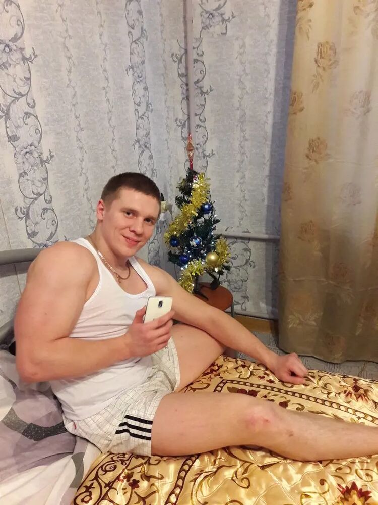  27529535  , 34 ,    -