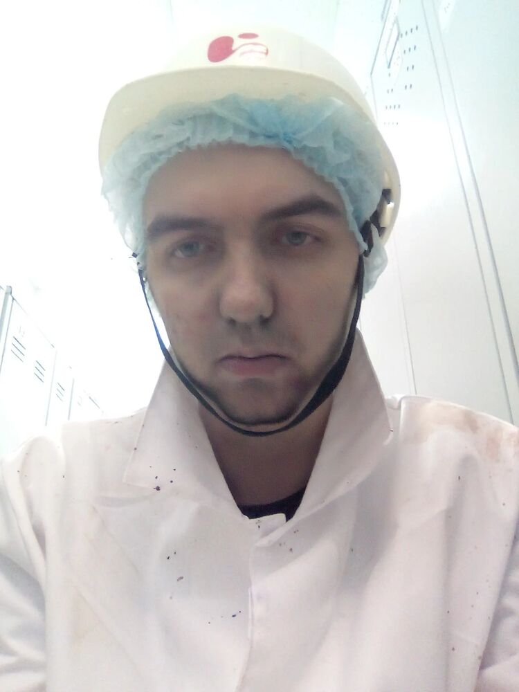 ���� 42485065 ������� ������, 29 ���, ���� ���������� � ��������