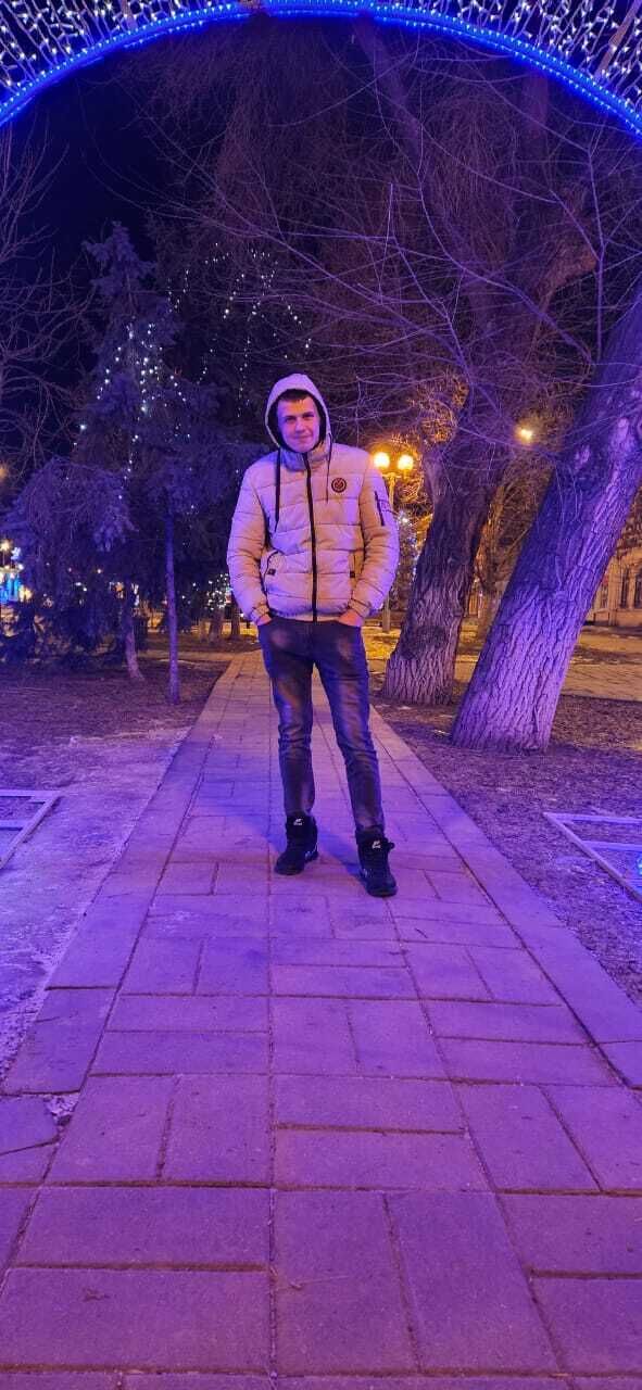  ,   , 22 ,   ,   , c 