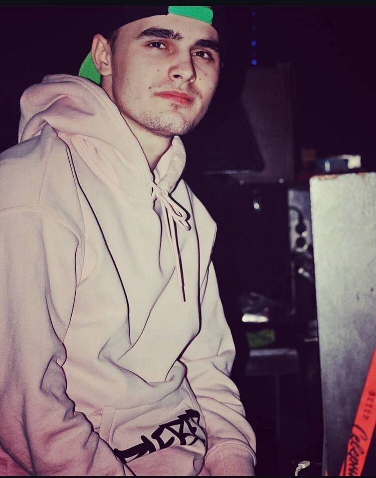 ���������� ������, ���� ����� ������, 24 ����, ������������ ��� ����� � ���������, c�������� ���������