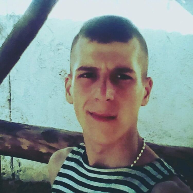  ,   , 34 ,   