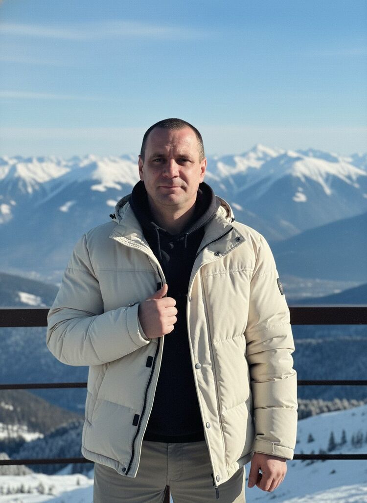 ���������� �����������, ���� ������� �������, 46 ���, ������������ ��� c�������� ���������