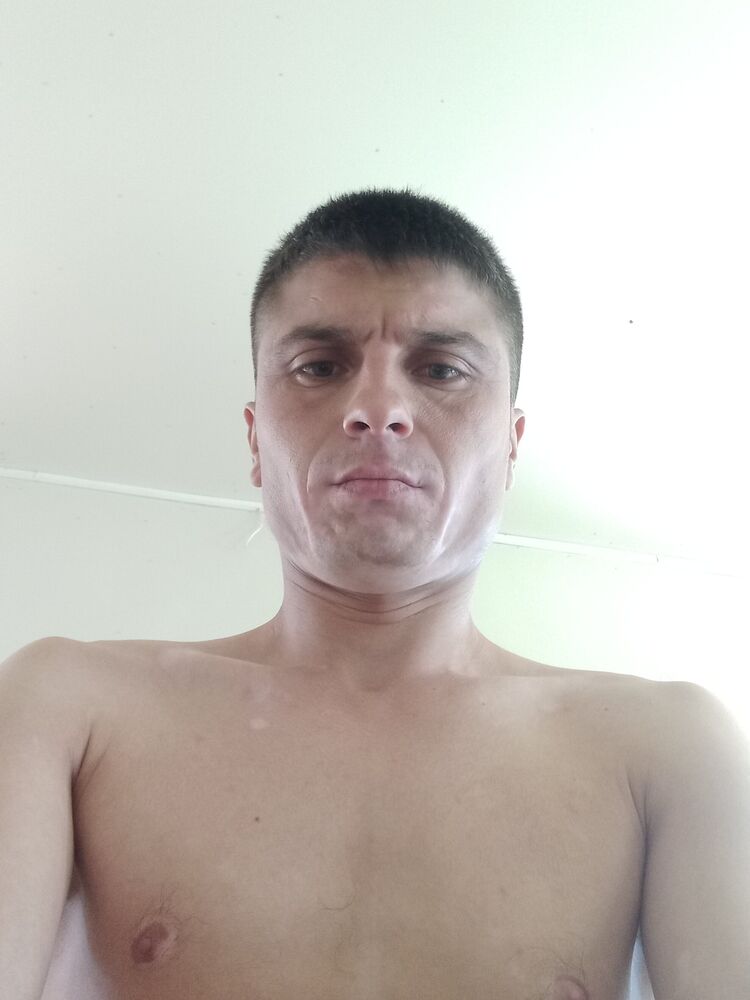 ���������� �������, ���� ������� Aaaaa, 34 ����, ������������ ��� ������, ����� � ���������