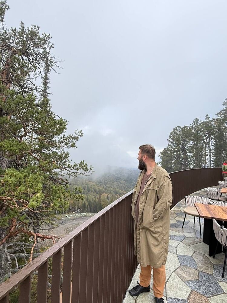 ���������� ������, ���� ������� �����, 46 ���, ������������ ��� ������, ����� � ���������