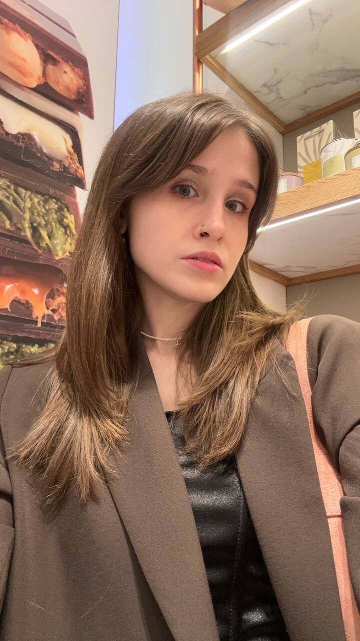 ���� 53500215 ������� ����, 29 ���, ���� ���������� � ������