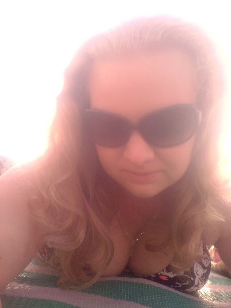 ���������� ������, ���� ������� ALISA, 40 ���, ������������ ��� ������, ����� � ���������, c�������� ���������