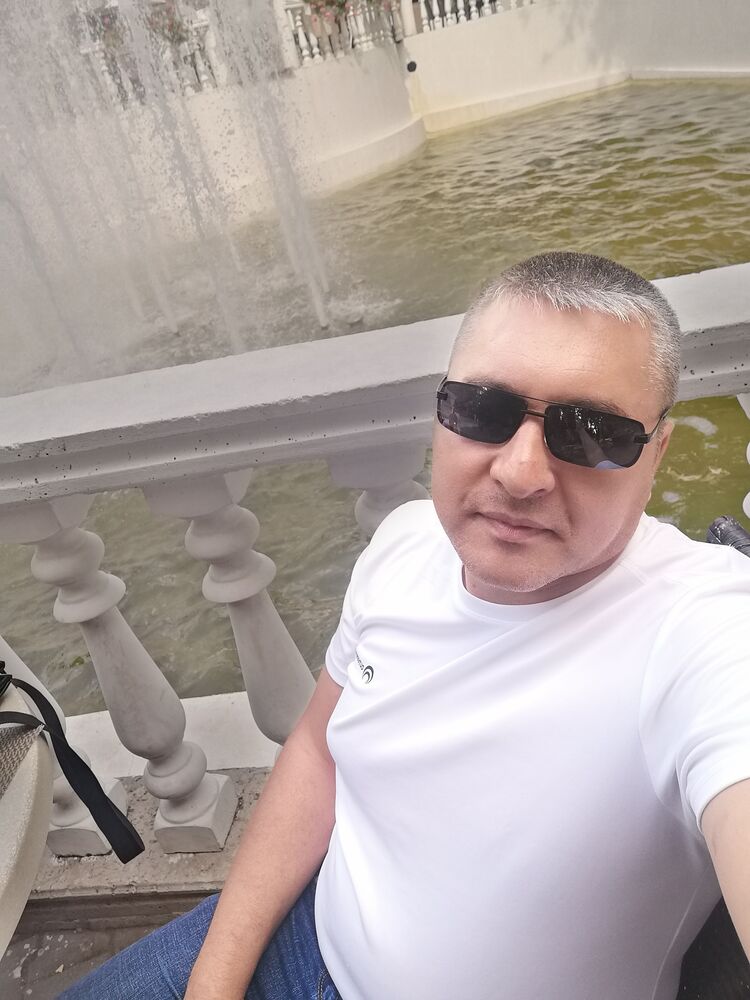  --,   , 42 ,   ,   , c 