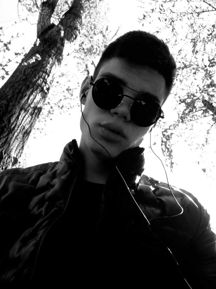 ���� 20065285 ����� ����, 25 ���, ���� ���������� � �������-��-����