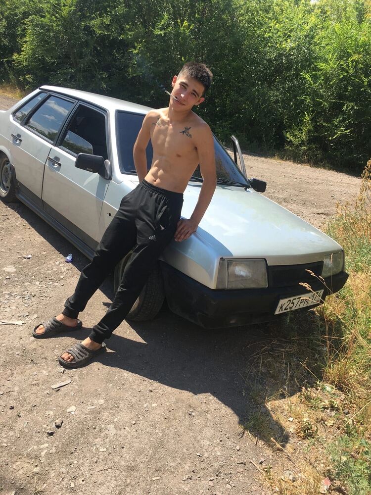  ,   , 22 ,   ,   , 
