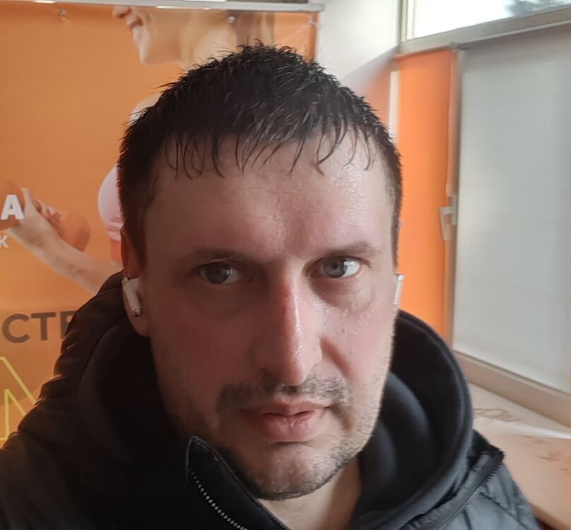 ,   , 47 ,     , c 