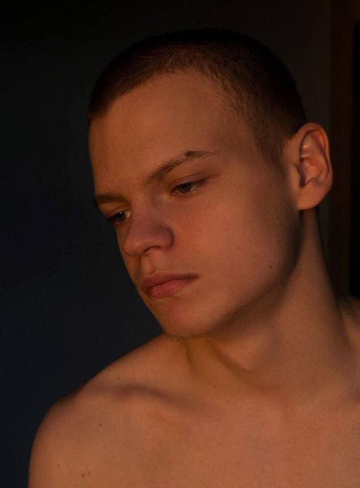 ���� 55540475 ����� Qwerty, 19 ���, ���� ���������� � ������