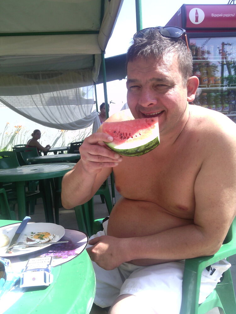 ���������� �������, ���� ������� Oleg, 56 ���, ������������ ��� ������, ����� � ���������, c�������� ���������