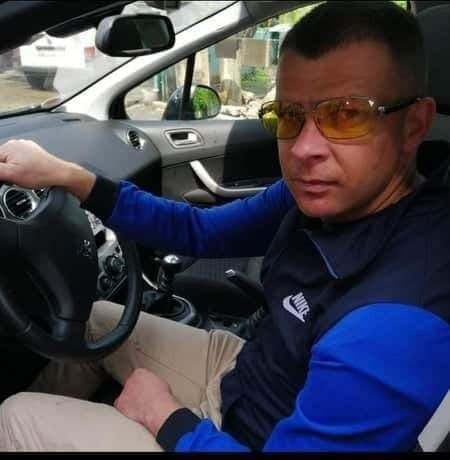  ,   Andre, 40 ,   ,   , c , 