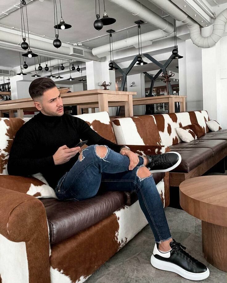  29281975  David, 35 ,    