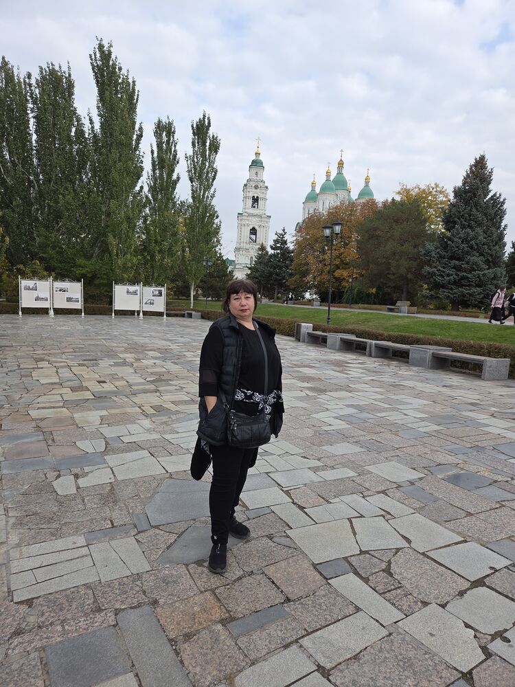 ���� 55299615 ������� �����, 48 ���, ���� ���������� � ����������