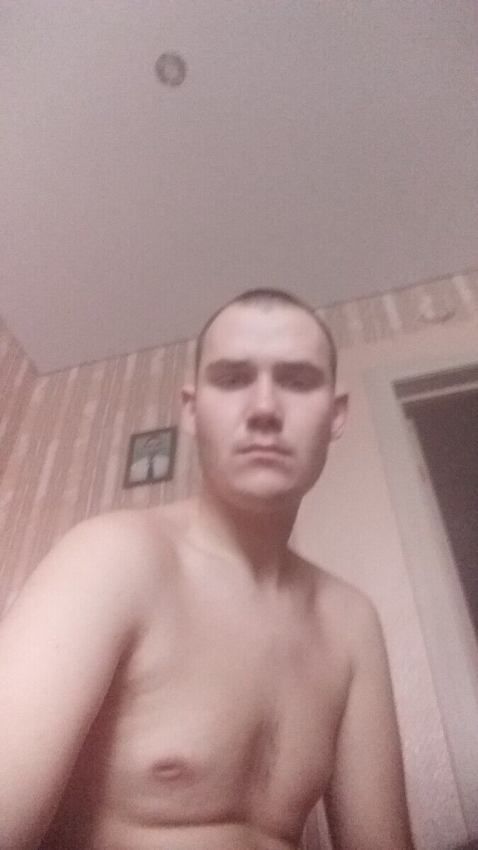 ���� 21325095 ������� �����, 26 ���, ���� ���������� � �������