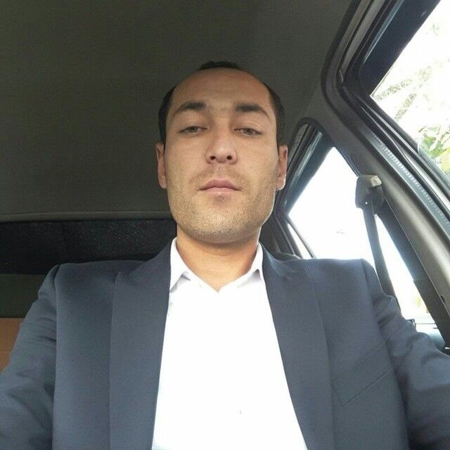 ���� 18523895 ������� �����, 38 ���, ���� ���������� � ����������