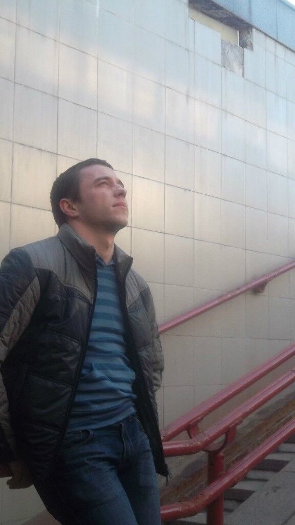 ���������� ������, ���� ������� ���������, 46 ���, ������������ ��� ������, ����� � ���������, c�������� ���������