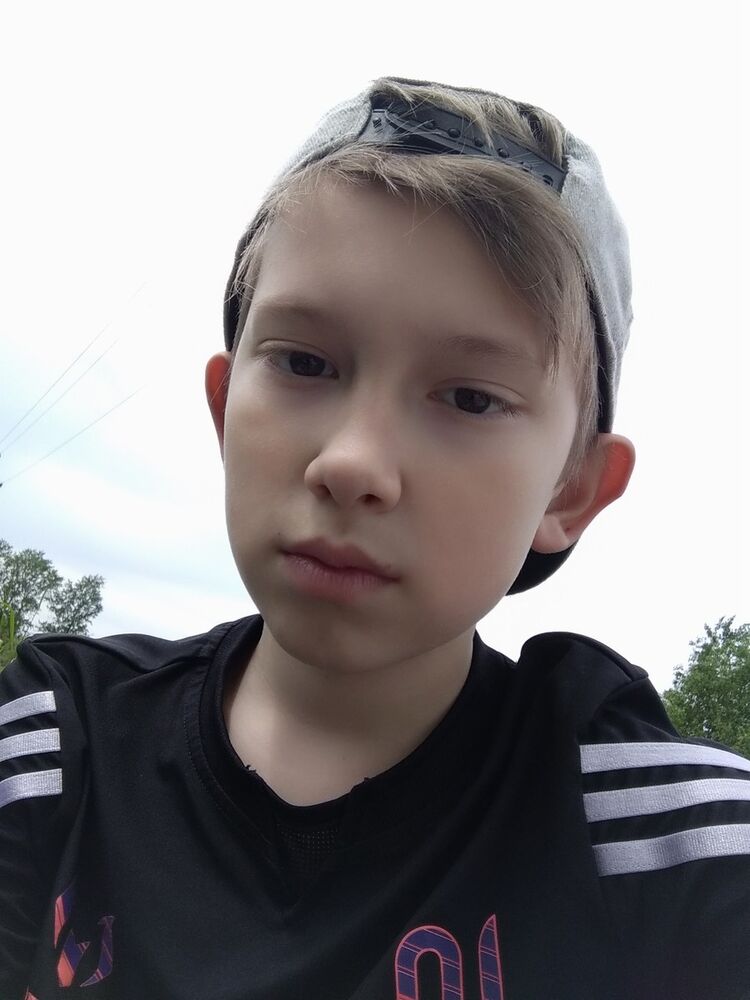 ,   , 24 ,   ,   , c 