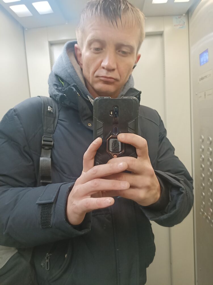  33500285  , 38 ,    