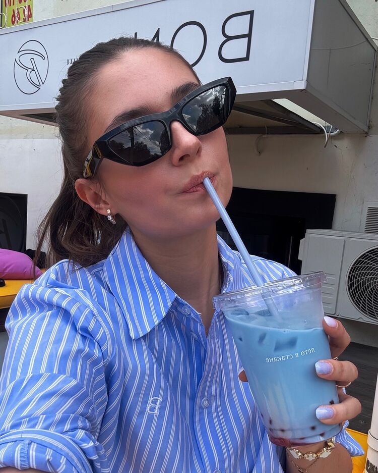 ���� 54430505 ������� ���������, 32 ����, ���� ���������� � �������