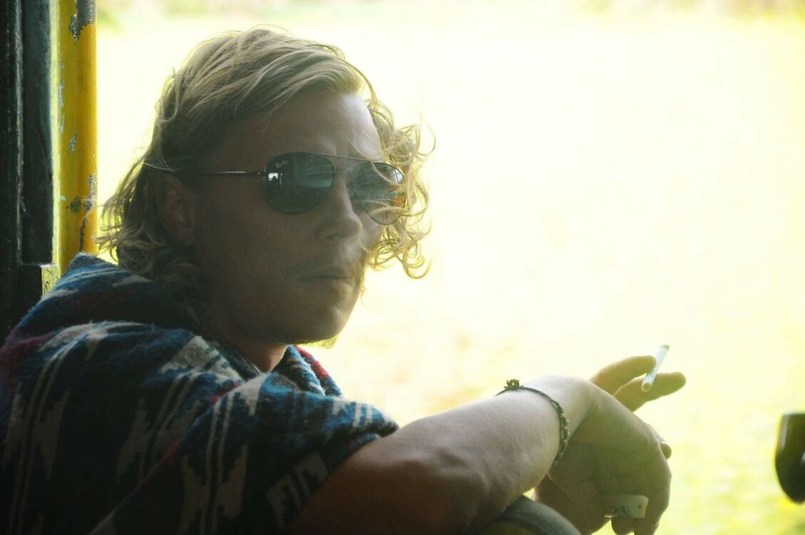 ���� 11978905 ������� �������, 42 ����, ���� ���������� � ������