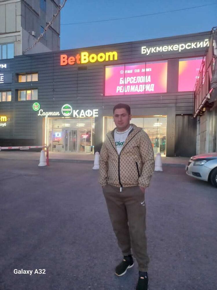  ,   , 25 ,   