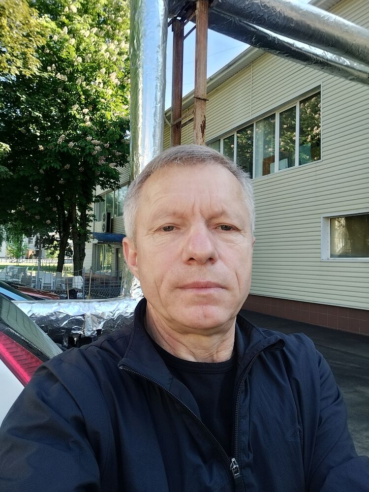  35583125  , 58 ,    