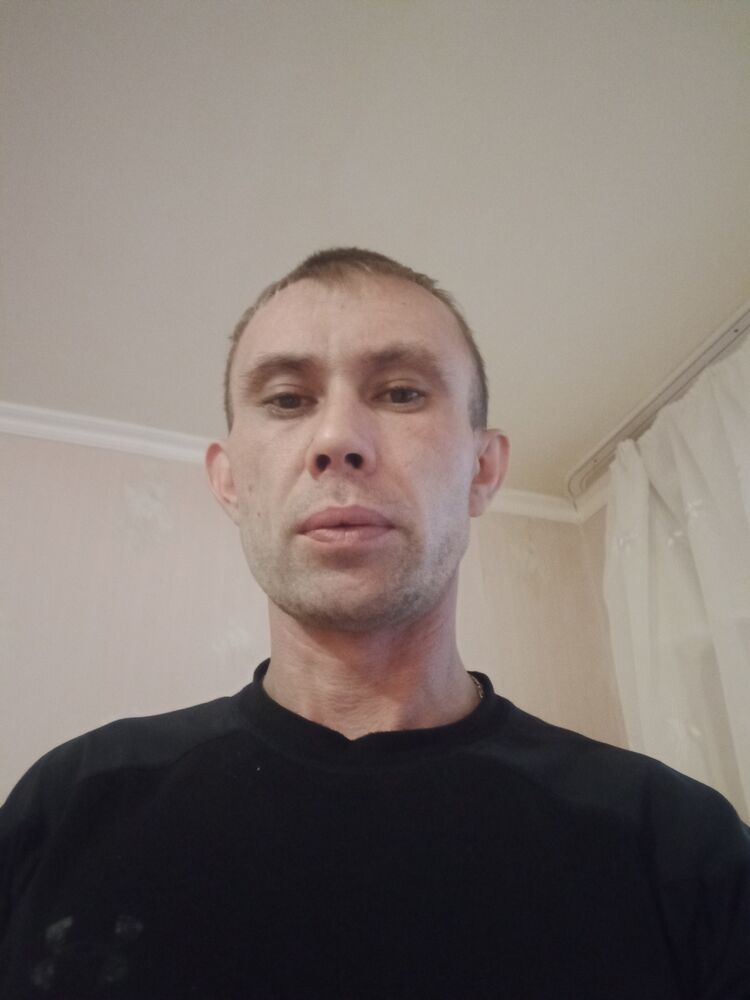  ,   Alexey, 37 ,     , c 