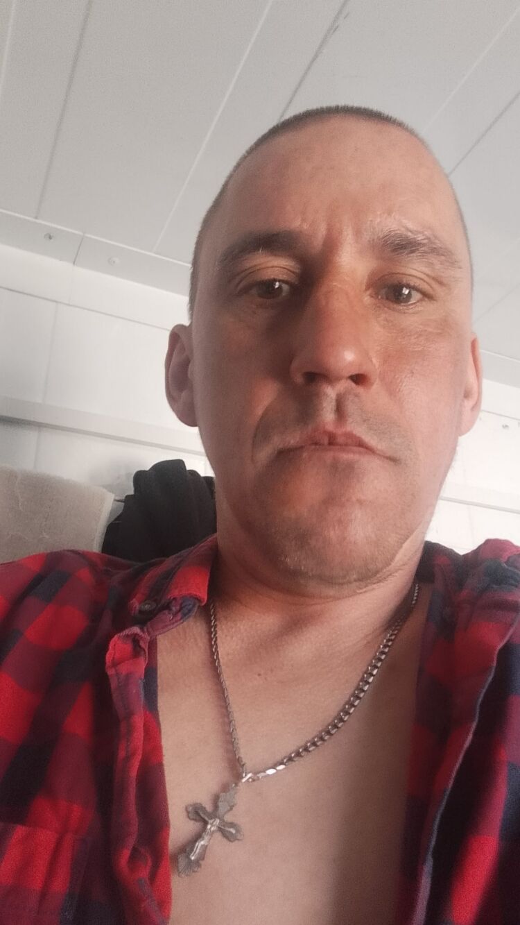 ���� 35112245 ������� ����, 40 ���, ���� ���������� � ���������