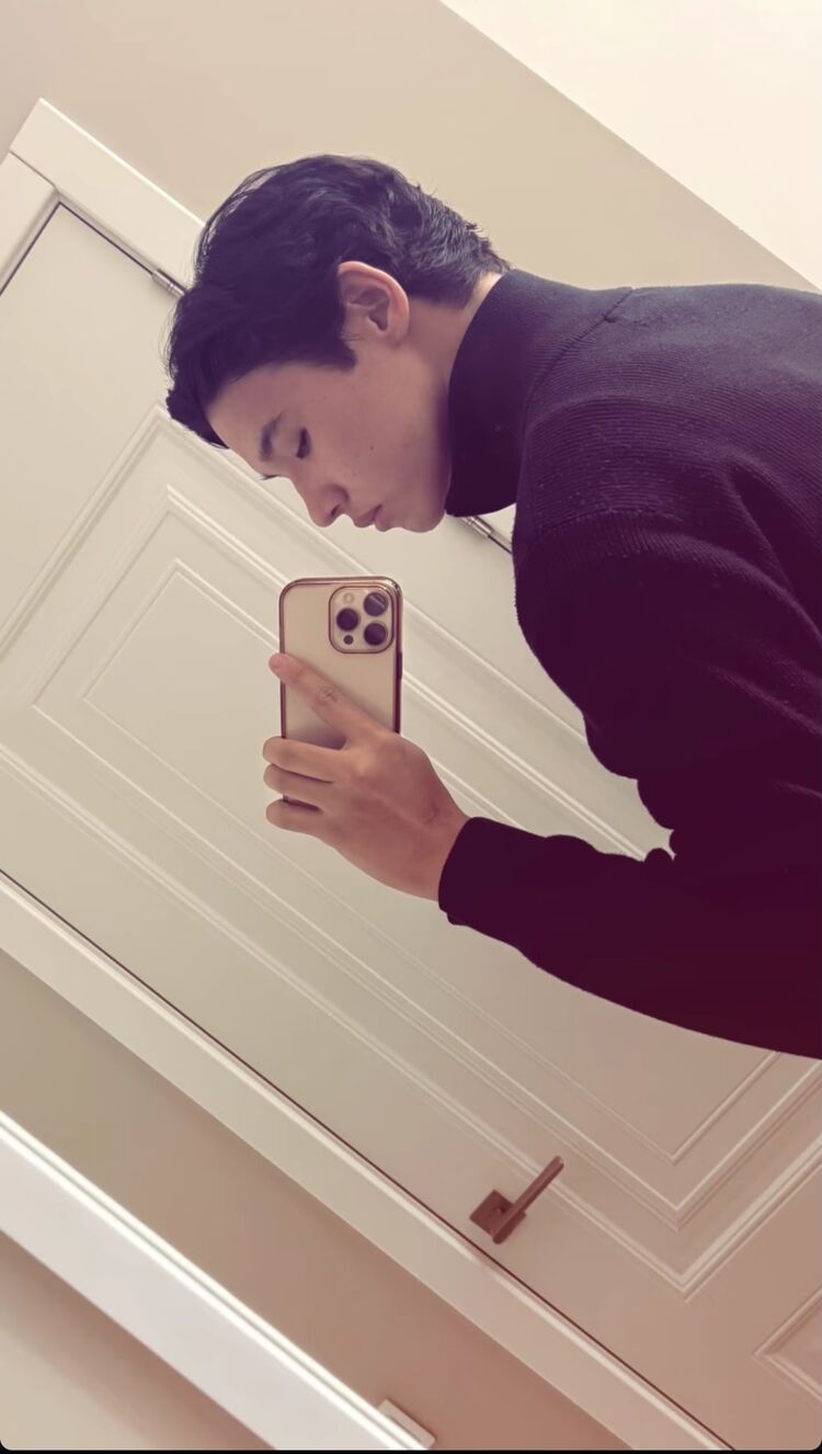 ���� 56124895 ����� ������, 25 ���, ���� ���������� � ������