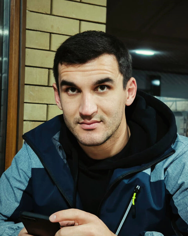 ���� 40428595 ������� Adlan, 30 ���, ���� ���������� � ��������