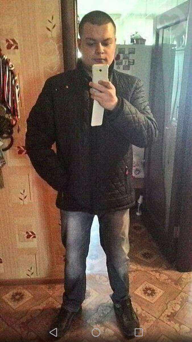  ,   , 32 ,   ,   , c , 