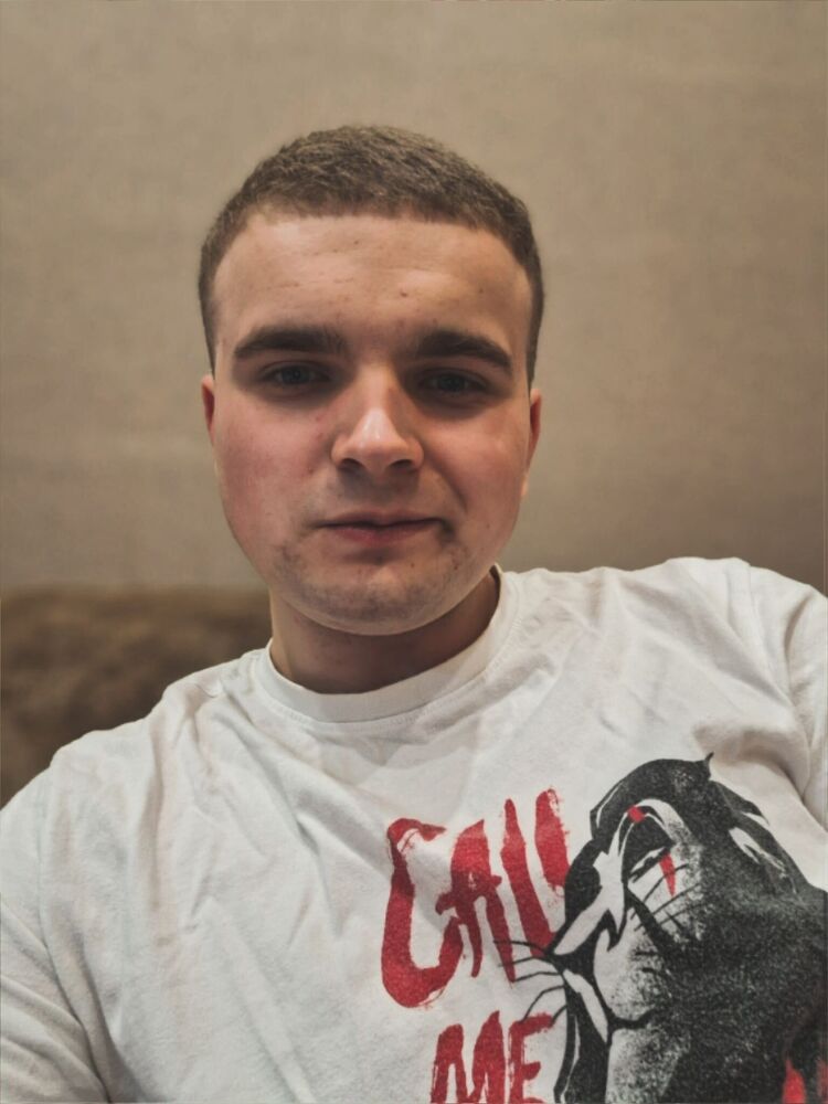 ���� 55434625 ����� ������, 23 ����, ���� ���������� � ����������