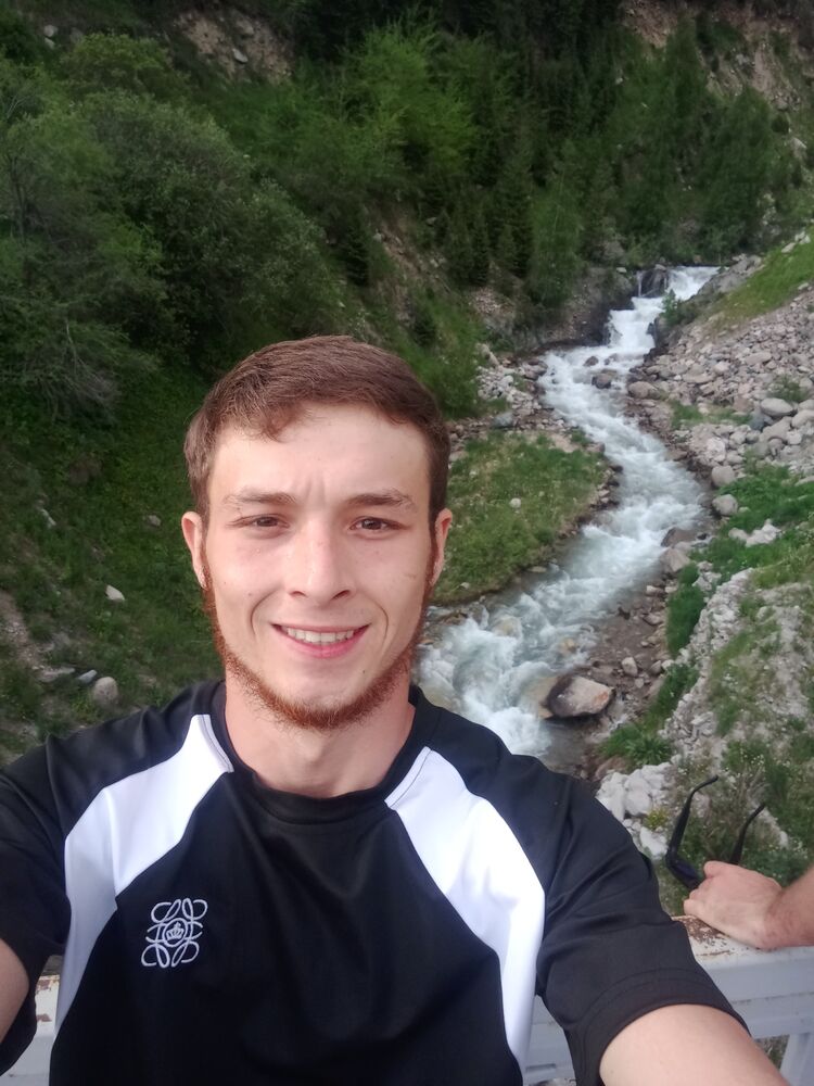 ���������� ������, ���� ����� ����, 25 ���, ������������ ��� ������, ����� � ���������