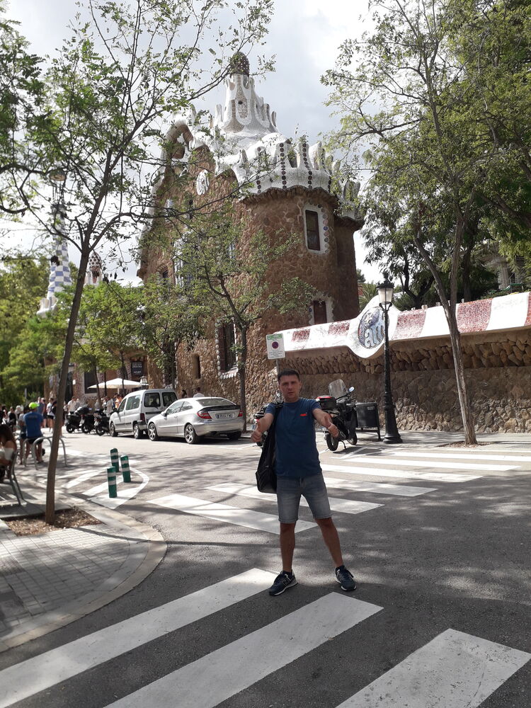 ���� 23685825 ������� �����, 43 ����, ���� ���������� � ����