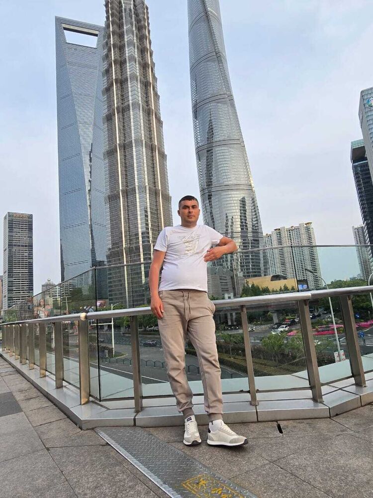 ���� 56168675 ������� ������, 41 ���, ���� ���������� � ������������