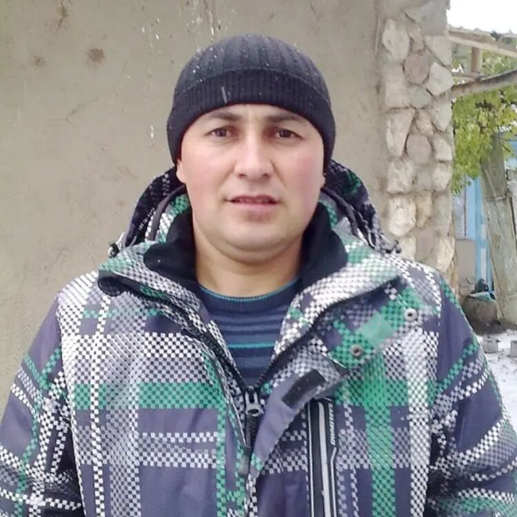  ,   , 41 ,   ,   , c , 