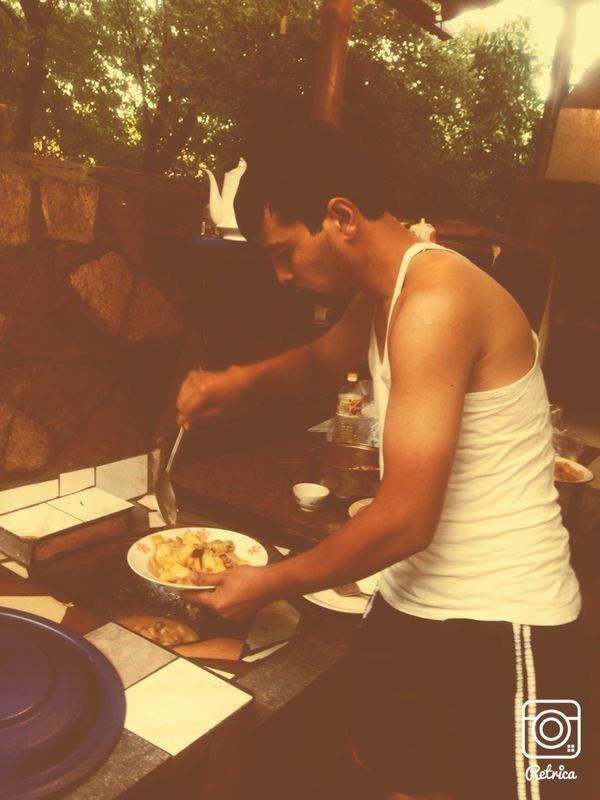 ���������� �������, ���� ������� RoMaNtIk, 41 ���, ������������ ��� ������, ����� � ���������, c�������� ���������