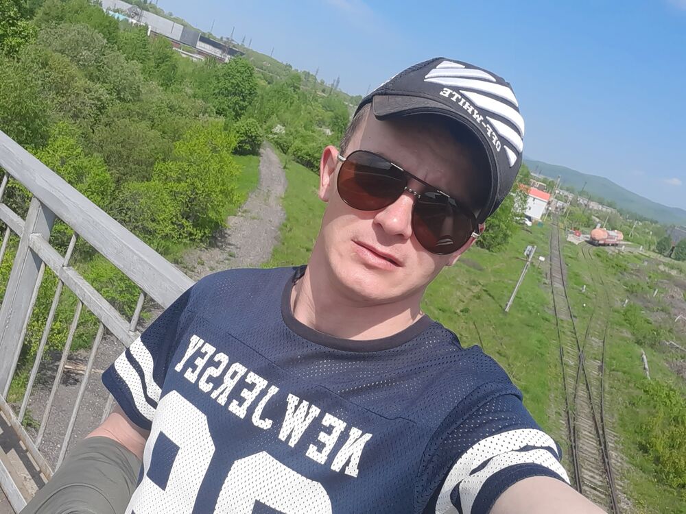  --,   , 34 ,   ,   , 