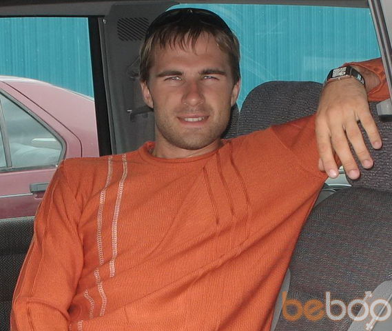 ���������� �����, ���� ������� �����, 44 ����, ������������ ��� ������, ����� � ���������, c�������� ���������